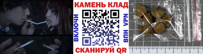 Как найти закладки Тогучин COCAIN Амфетамин ссылка на мегу Меф Канабис