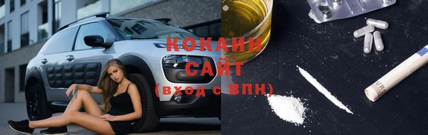 круглые Алзамай