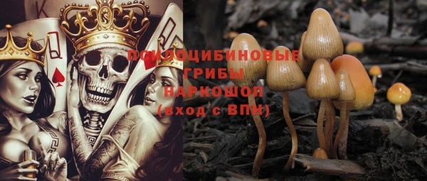 MESCALINE Нязепетровск