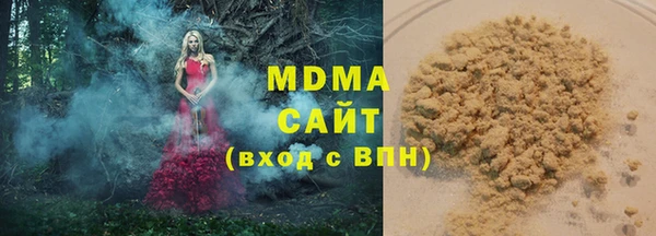 таблы Алексин